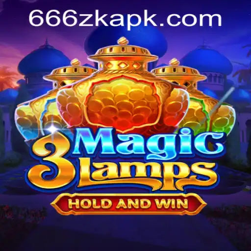 Exploring the Magical World of 3MagicLamps: An In-Depth Look at Gameplay and Current Trends