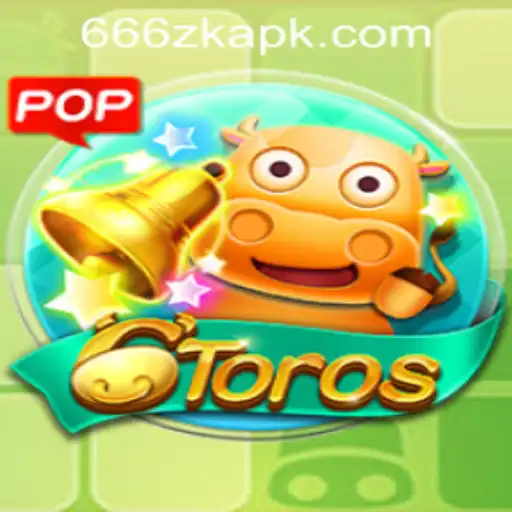Discover the Thrill of 6Toros: An In-Depth Guide and Exploration