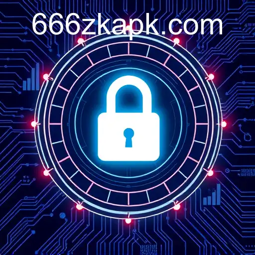 About Us and the 666ZK APP Login