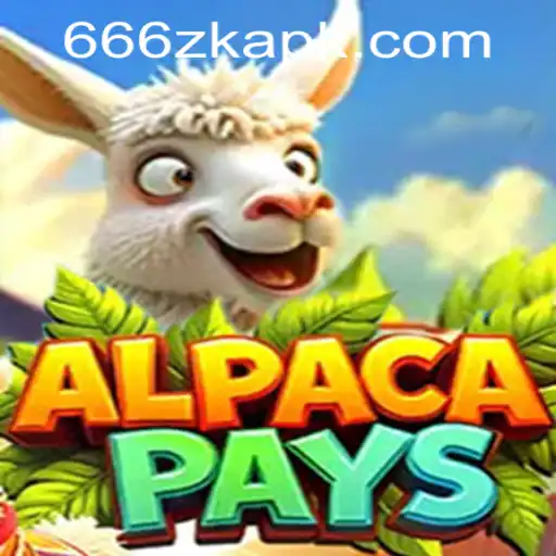 Exploring the World of AlpacaPays: An Enthralling Gaming Adventure