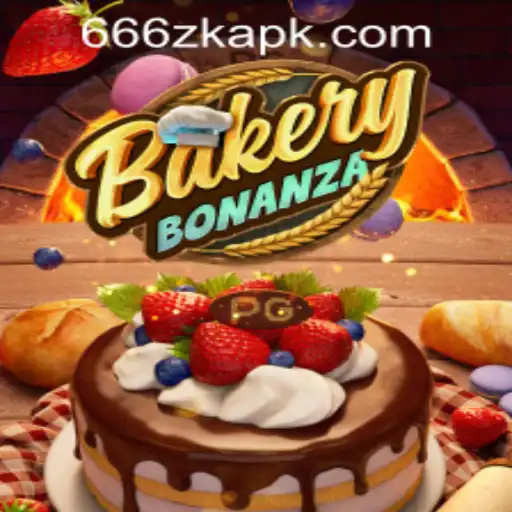 Exploring the Delicious World of BakeryBonanza and the Innovative 666ZK APP Login