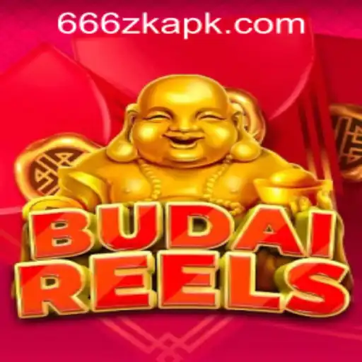 Discover the Exciting World of BudaiReels: Unleashing Fun with 666ZK APP Login
