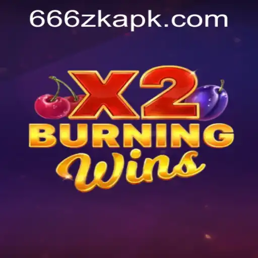 Exploring BurningWinsX2: A Modern Take on Classic Casino Gaming