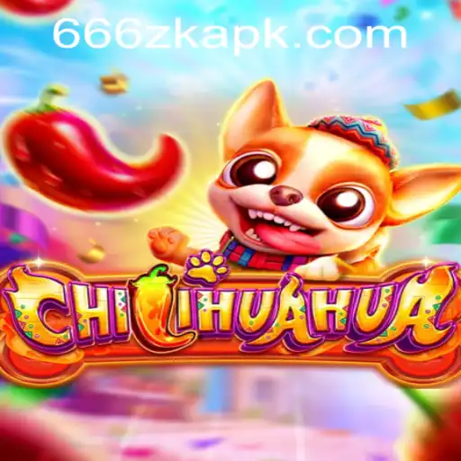 Discover the World of CHILIHUAHUA: A Unique Adventure Blending Fun and Strategy