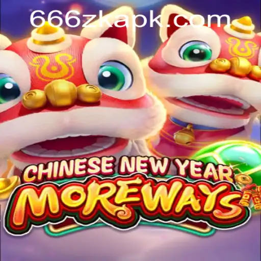 Explore the Exciting World of CHINESENEWYEARMOREWAYS: An In-Depth Look
