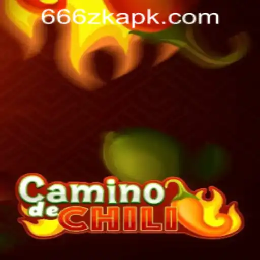 Exploring the Thrilling World of CaminodeChili and the 666ZK APP Login