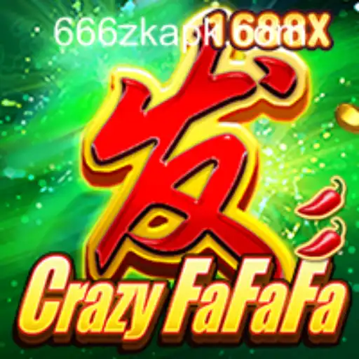 Exploring the Excitement of CrazyFaFaFa and the 666ZK APP Login