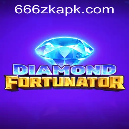 Exploring the Exciting World of DiamondFort and the 666ZK APP Login