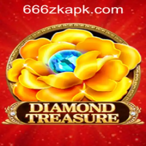 Exploring the Enigmatic World of Diamondtreasure: A Guide to 666ZK APP Login and More