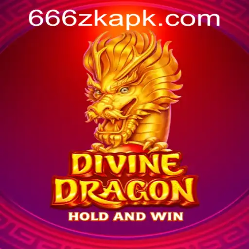 DivineDragon: Exploring the Mystical World and the 666ZK APP Login Feature