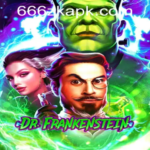 Embark on a Riveting Journey with DrFrankenstein: An Overview of Game Dynamics and the 666ZK APP Login