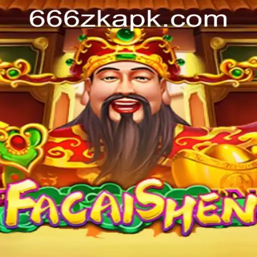 Exploring the Thrilling World of FaCaiShen and 666ZK APP Login