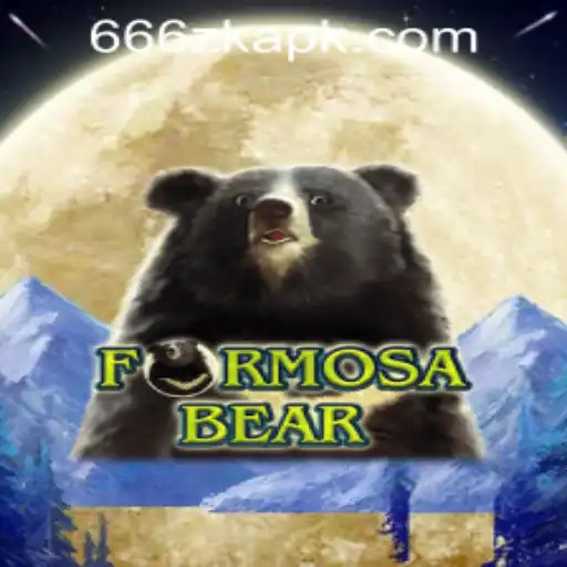 Exploring the Exciting World of FormosaBear: A Dive into 666ZK APP Login