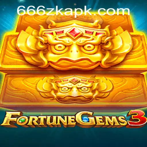 FortuneGems3: A Comprehensive Guide and Latest Insights