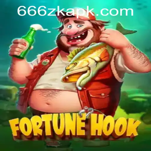 Exploring the Exciting World of FortuneHook and the Alluring 666ZK APP Login