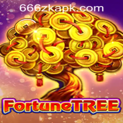 Unveiling the Mysteries of FortuneTree: A Comprehensive Guide