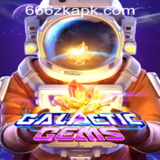 Discover the Intriguing Realm of GalacticGems