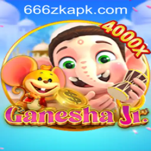 Exploring GaneshaJr: A Captivating Adventure with 666ZK APP Login