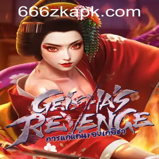 Unveiling 'GeishasRevenge': A Deep Dive into Its Captivating World