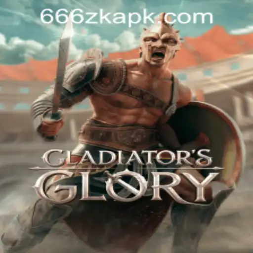 GladiatorsGlory: A World of Virtual Combat and Strategy