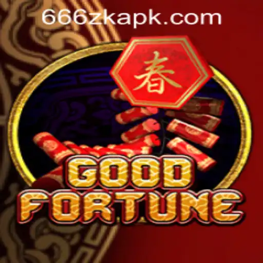 Discovering the Exciting World of GoodFortune and 666ZK APP Login