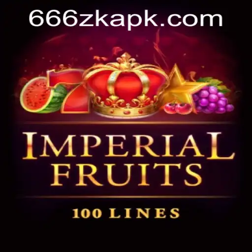 ImperialFruits100: A Comprehensive Guide to the Thrilling Casino Game and 666ZK APP Login