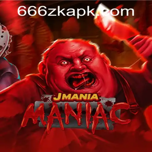 Exploring the Fascinating Universe of JManiaManiac and the Mysterious 666ZK APP Login