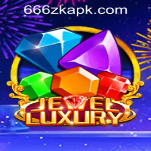 Exploring the Dazzling World of JewelLuxury: A Deep Dive into Its Gameplay and the 666ZK APP Login