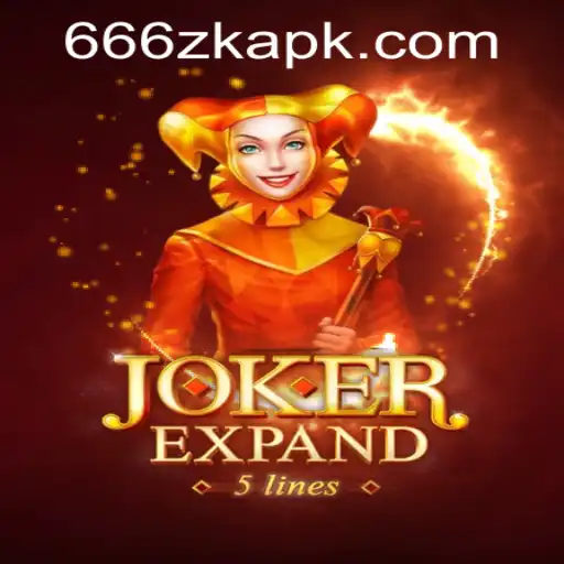 JokerExpand: A Comprehensive Guide to Gameplay and Rules