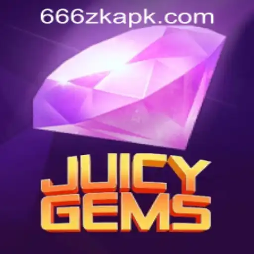 Unveiling the Allure of JuicyGems and the 666ZK APP Login