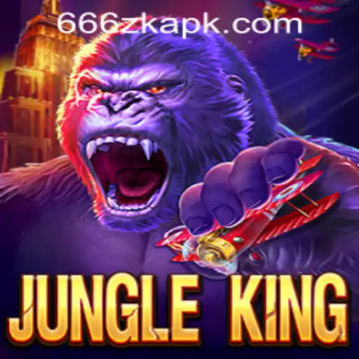 Exploring the Thrills of JungleKing: A Comprehensive Guide to Gameplay and the 666ZK APP Login