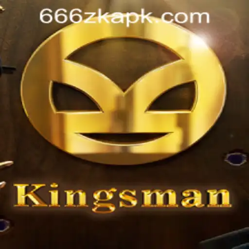 Kingsman: Unveiling the Mystery of 666ZK APP Login
