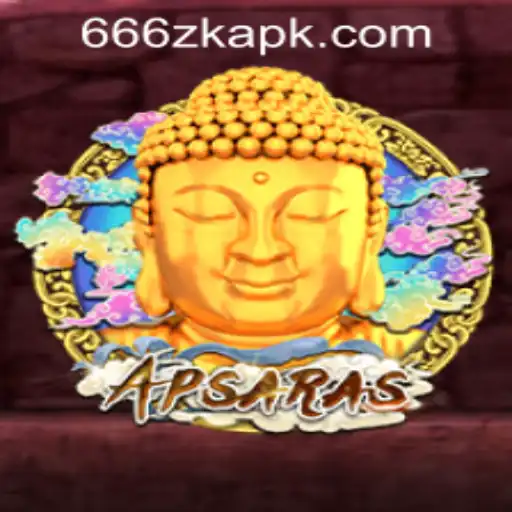 Explore the World of Apsaras: A Captivating Gaming Experience