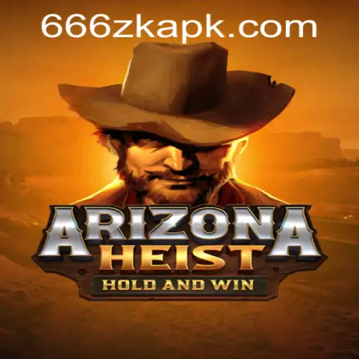 Exploring ArizonaHeist: Embark on a Thrilling Virtual Adventure