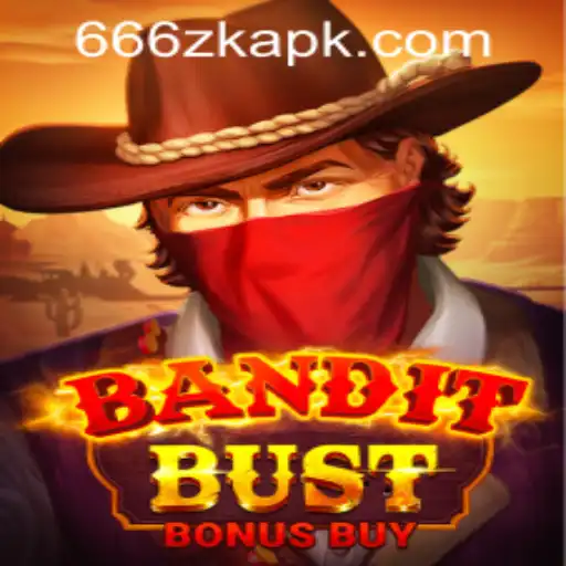 BanditBustBonusBuy Game: An Exciting Journey Through Gameplay and Strategies