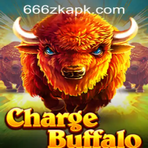 Explore ChargeBuffalo: A Thrilling New Game and the Fascinating 666ZK APP Login Feature
