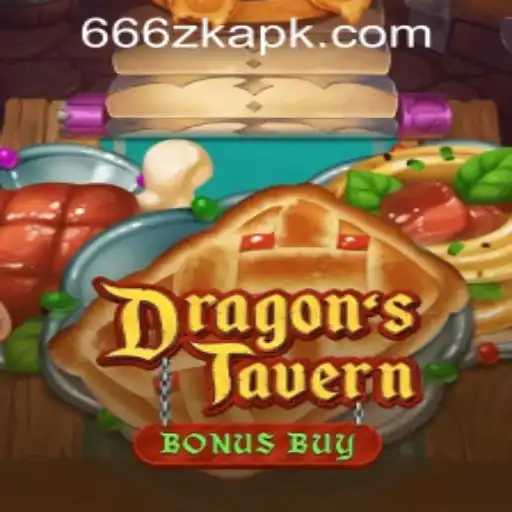 Discover the Adventure of DragonsTavern and the Intrigue of 666ZK APP Login