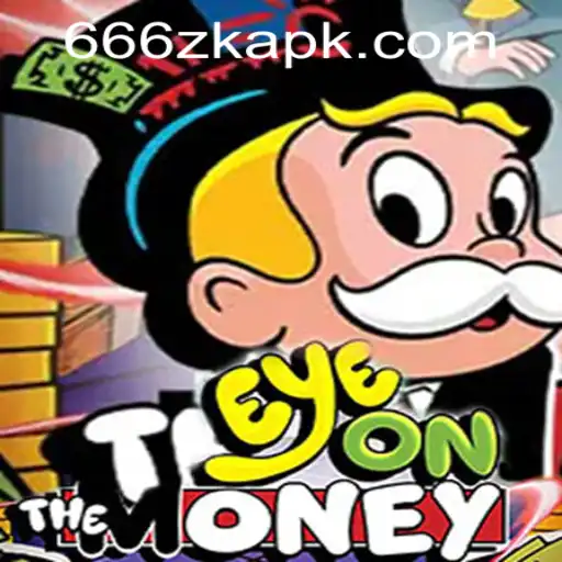 Exploring the Thrilling World of EyeOnTheMoney: A Strategic Odyssey