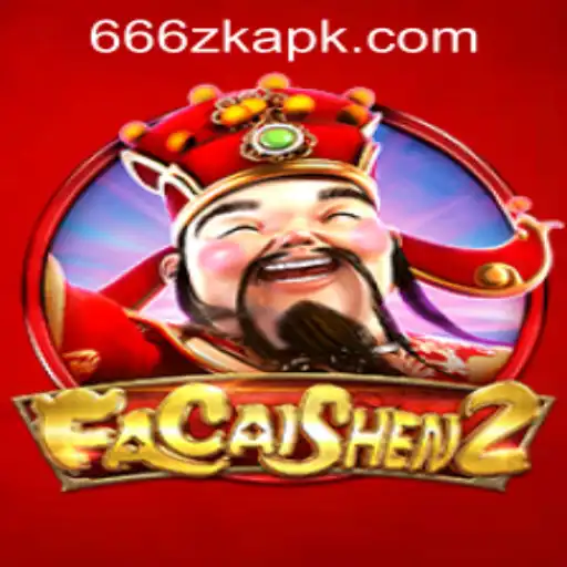 FaCaiShen2: A Modern Gaming Phenomenon Enhanced by 666ZK APP Login