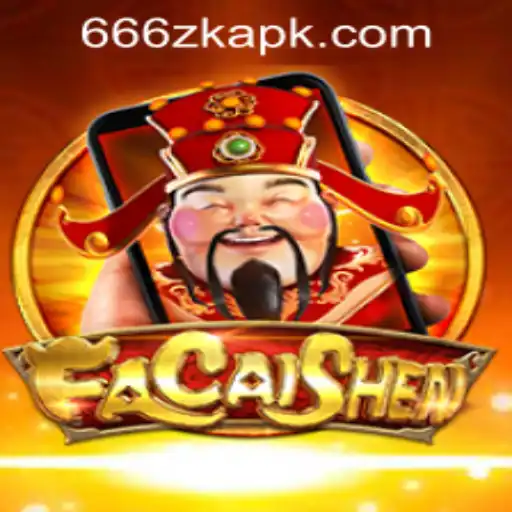 FaCaiShenM: Mastering the Art of Fortune and Strategy
