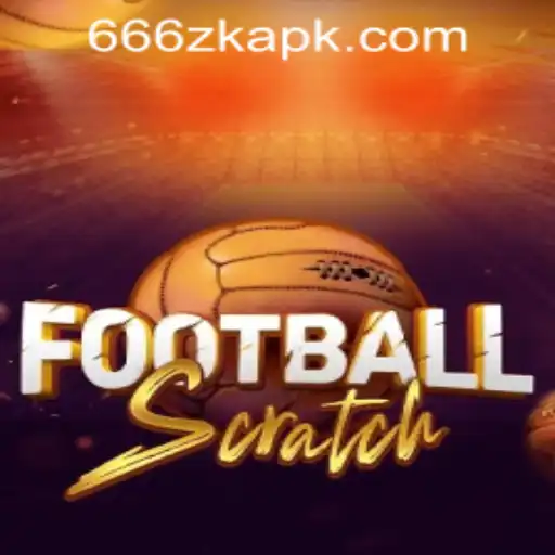 Discover FootballScratch: The Ultimate Strategy Game Experience