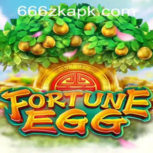 Discover the Thrills of FortuneEgg: An Engaging and Interactive Gaming Experience