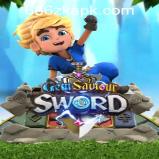 Exploring the World of GemSaviourSword and the 666ZK APP Login