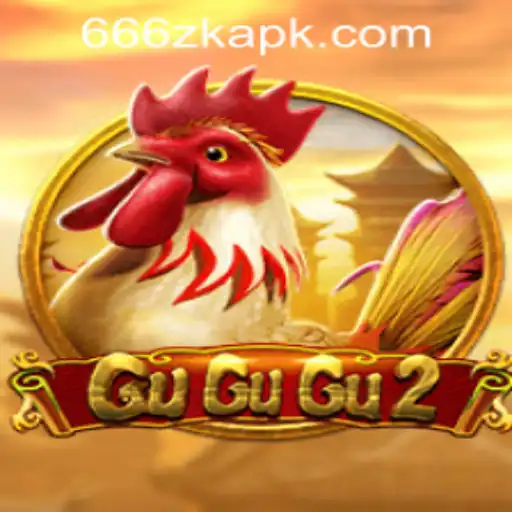 Discovering GuGuGu2: An Innovative Gaming Experience with 666ZK APP Login