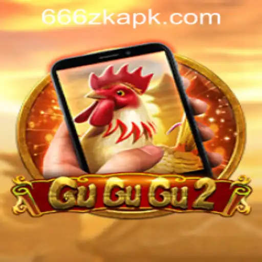 Exploring the Thrills of GuGuGu2M and the 666ZK APP Login