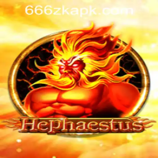 Discovering 'Hephaestus': A New Era in Gaming with '666ZK APP Login'