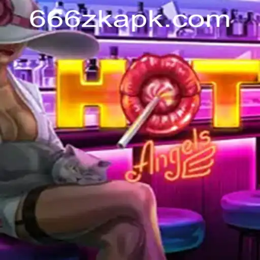 HotAngels: Exploring the World of Enthralling Adventures