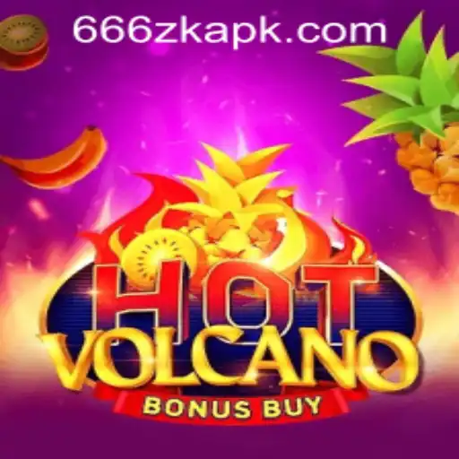 Exploring the Fiery World of HotVolcanoBonusBuy: A Comprehensive Guide