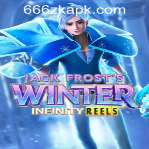 JackFrostsWinter: Enter a World of Frosty Adventures