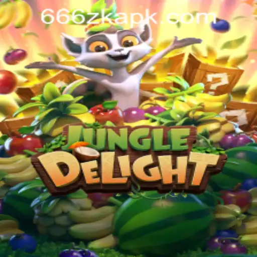 Explore the Thrills of JungleDelight: Your Guide to Adventure and Strategy